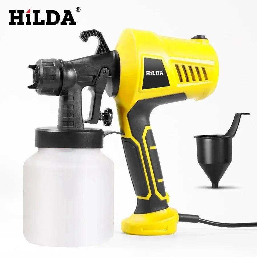 HILDA   ̰  Ʈ  ,  ,   Ʈ, ڵ  , 800ml